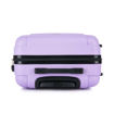 Picture of LUGGAGE LILAC 4 PIECE SET